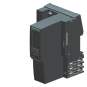 Siemens SIPLUS ET     6AG1155-6AU01-7BN0 
