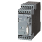 SIEM SIPLUS SIMOCODE  6AG1010-1AU00-4AA0 