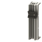 Siemens 8US12505RM07 Sammelschienensys. 