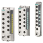 Siemens SIMATIC DP,   6ES7146-6FF00-0AB0 