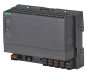 SIEM Stromversorgung  6EP7133-6AB00-0BN0 