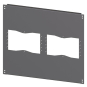 Siemens 8MF10662UB520    8MF1066-2UB52-0 