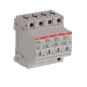 ABB 275s P   OVR T1-T2 4L 12.5-275s P QS 