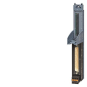 Siemens SIMATIC ET    6DL1193-6TC00-0DH0 