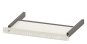 Siemens 8MF10002HF12       8MF1000-2HF12 