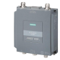 Siemens IWLAN Access  6GK5766-1GE00-7TA0 