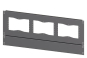 Siemens 8MF10952UB520    8MF1095-2UB52-0 