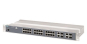 Siemens               6GK5328-4FS00-3AR3 