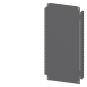Siemens 8MF10482AF20       8MF1048-2AF20 