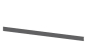 Siemens 8MF12102AB00       8MF1210-2AB00 