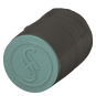 SIEM MDS D117 Mobiler      6GT2600-0AG00 