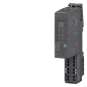 Siemens SIMATIC       6FE1242-6TM10-0BB1 
