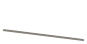 Siemens 8MF10062AS30       8MF1006-2AS30 