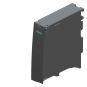 Siemens SIPLUS ET     6AG2155-5AA01-4AB0 