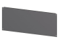 Siemens 8MF10952UB220    8MF1095-2UB22-0 