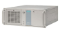 Siemens SIMATIC       6AG4012-2BA20-0AX0 