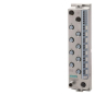 Siemens SIMATIC ET    6ES7143-6BH00-0BB0 