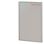 SIEM SIPLUS HMI       6AG1688-3XY38-2AX0 