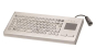Siemens USB Tastatur  6AV6881-0AU14-1DB0 