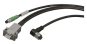 Siemens               6GT2891-4KH50-0AX1 