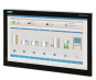 Siemens SIMATIC       6AV7863-6MA16-2AA0 
