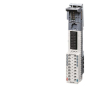 Siemens BaseUnit Typ  6ES7193-6BP00-0DU0 