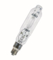 OSR HQI-T 1000W/D 