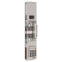 ABN Wandlerfeld 200A BH9      PW109S0052 
