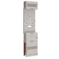 ABN Wandlerfeld Messteil   ABNPW107Z0151 