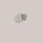RZB Einspeisung L 152 B 58  982859.000.1 