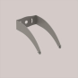 RZB Montageelement L 130 B    983228.004 