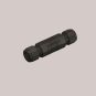 RZB D 23 L 89 Sichtfarbe: sw  982974.003 