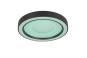 Trio LED DL ARCO, 22W,         R65091432 