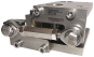 Siemens Anlenkung für      7MH5707-4GE00 