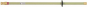 Dehn 766312 IS 72.5 SQ IS 72.5 SQ SN7743 