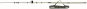 Dehn 766617            PHE 15 16.7 6T TA 