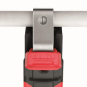 Cimco Kabelmesser System 4-70     122016 
