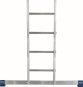 Krause Monto+Stabilo Traverse     213624 