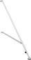 Krause Fg Ausleger                702760 
