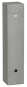 Albert Steckdosensäule Typ Nr.    624413 