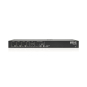 ECLER eHMA120 schwarz         8750000076 