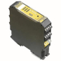 PF Asi Safety Basic     VAS-2A8L-KE4-8SE 
