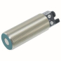 PF Ultrasonic    UC2000-30GM70-2E2R2-V15 
