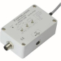 PF Parametrieradapter       UC-PROG1-USB 
