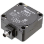 PF RFID Reader 299929      IQT1-FP-IO-V1 