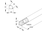 HKL Kanal 30x35                 EDK 35.6 