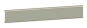 GS Deckel                       AK2CD37 