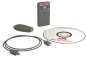 ABB Ekip T e P TEST AND PROGRAMMING UNIT 