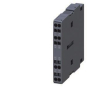 Siemens 3RH19212EA02 Hilfsschalterblock 