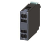 Siemens 3RH19212CA01 Hilfsschalterblock 